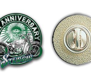 Registration Shipping