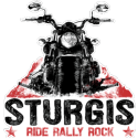 ShopSturgisCom-Logo